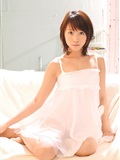金田美香 No202 Mika Kaneda [DGC](2)
